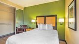 Extended Stay America Stes Lombard Oakbr Room