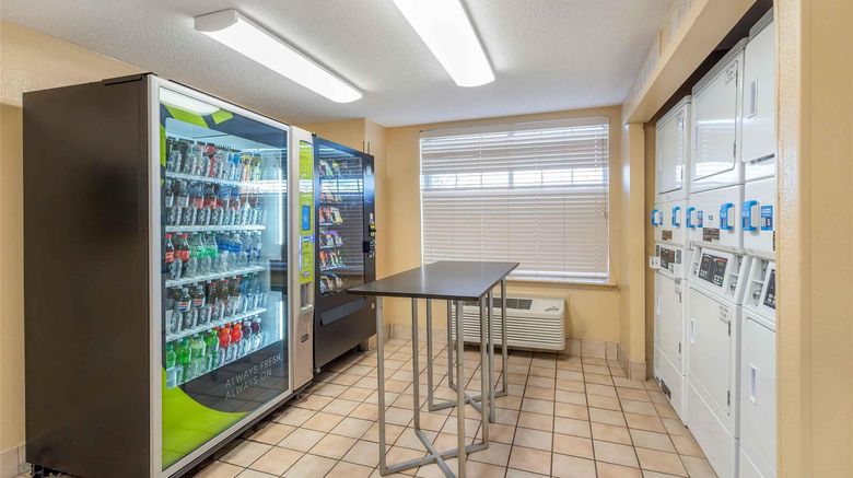 <b>Extended Stay America Stes Lombard Oakbr Other</b>. Images powered by <a href="https://iceportal.shijigroup.com/" title="IcePortal" target="_blank">IcePortal</a>.