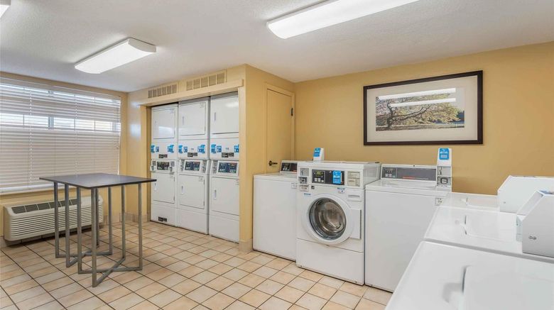 <b>Extended Stay America Stes Lombard Oakbr Other</b>. Images powered by <a href="https://iceportal.shijigroup.com/" title="IcePortal" target="_blank">IcePortal</a>.