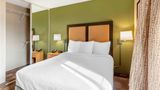 Extended Stay America Stes Westmont Oak Room