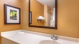 Extended Stay America Stes Westmont Oak Room