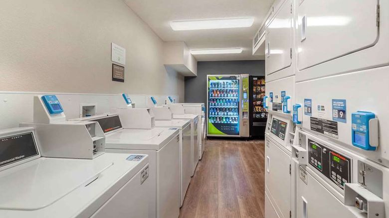 <b>Extended Stay America Stes Westmont Oak Other</b>. Images powered by <a href="https://iceportal.shijigroup.com/" title="IcePortal" target="_blank">IcePortal</a>.