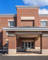 Extended Stay America Stes Westmont Oak