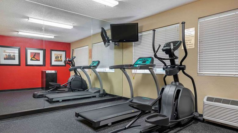 <b>Extended Stay America Stes Indianapolis Health</b>. Images powered by <a href="https://iceportal.shijigroup.com/" title="IcePortal" target="_blank">IcePortal</a>.