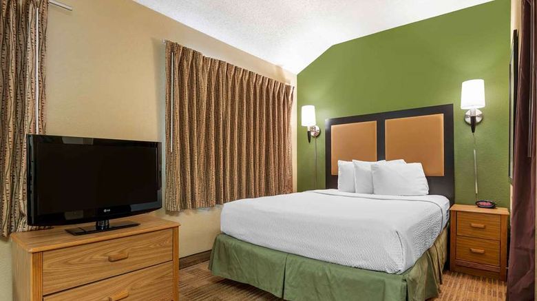 <b>Extended Stay America Stes Indianapolis Room</b>. Images powered by <a href="https://iceportal.shijigroup.com/" title="IcePortal" target="_blank">IcePortal</a>.