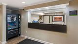 Extended Stay America Stes Overland Pk N Lobby