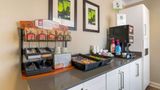 Extended Stay America Stes Overland Pk N Restaurant