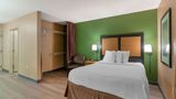 Extended Stay America Stes Overland Pk N Room
