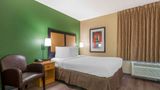 Extended Stay America Stes Overland Pk N Room
