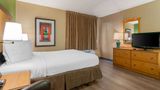 Extended Stay America Stes Overland Pk N Room