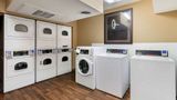 Extended Stay America Stes Overland Pk N Other