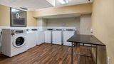 Extended Stay America Stes Overland Pk N Other