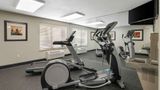 Extended Stay America Stes Overland Pk N Health