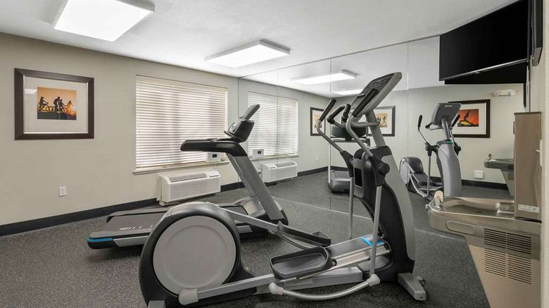 <b>Extended Stay America Stes Overland Pk N Health</b>. Images powered by <a href="https://iceportal.shijigroup.com/" title="IcePortal" target="_blank">IcePortal</a>.