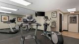 Extended Stay America Stes Overland Pk N Health