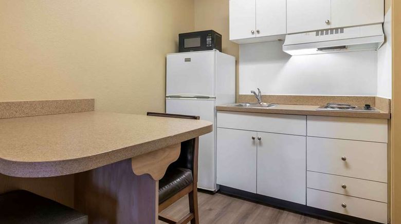 <b>Extended Stay America Stes Shawnee Missi Room</b>. Images powered by <a href="https://iceportal.shijigroup.com/" title="IcePortal" target="_blank">IcePortal</a>.