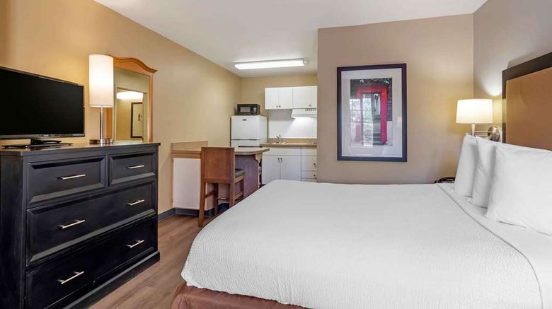 <b>Extended Stay America Stes Shawnee Missi Room</b>. Images powered by <a href="https://iceportal.shijigroup.com/" title="IcePortal" target="_blank">IcePortal</a>.