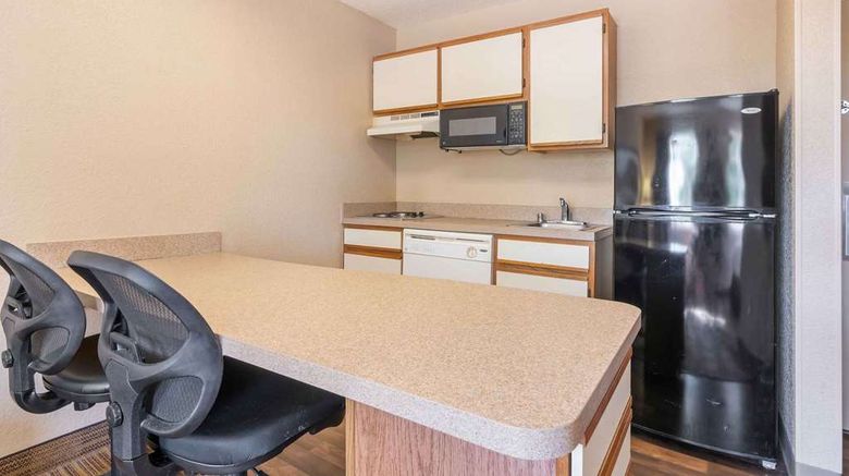 <b>Extended Stay America Stes Louisville A Room</b>. Images powered by <a href="https://iceportal.shijigroup.com/" title="IcePortal" target="_blank">IcePortal</a>.