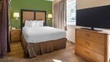 Extended Stay America Stes Louisville A Room