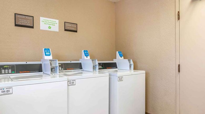 <b>Extended Stay America Stes Louisville A Other</b>. Images powered by <a href="https://iceportal.shijigroup.com/" title="IcePortal" target="_blank">IcePortal</a>.