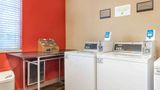 Extended Stay America Stes Louisville A Other