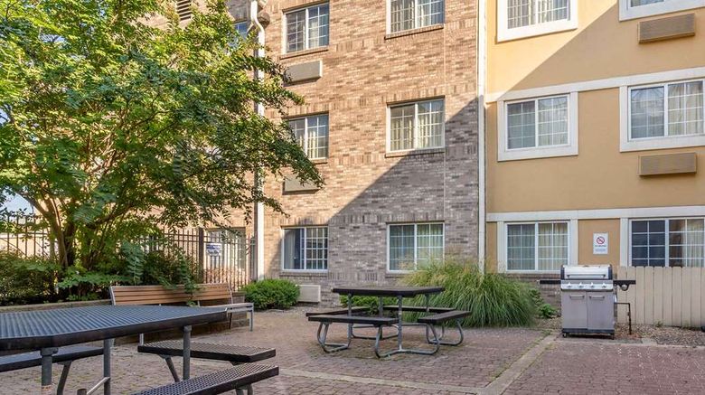 <b>Extended Stay America Stes Louisville A Other</b>. Images powered by <a href="https://iceportal.shijigroup.com/" title="IcePortal" target="_blank">IcePortal</a>.