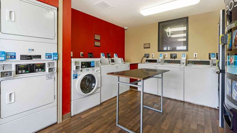 <b>Extended Stay America Stes Bwi Airport I Other</b>. Images powered by <a href="https://iceportal.shijigroup.com/" title="IcePortal" target="_blank">IcePortal</a>.