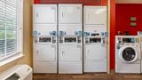 Extended Stay America Stes Bwi Airport I Other
