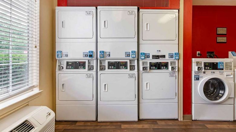 <b>Extended Stay America Stes Bwi Airport I Other</b>. Images powered by <a href="https://iceportal.shijigroup.com/" title="IcePortal" target="_blank">IcePortal</a>.