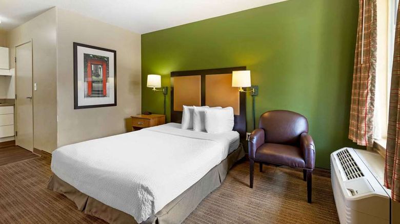 <b>Extended Stay America Stes Bwi Airport I Room</b>. Images powered by <a href="https://iceportal.shijigroup.com/" title="IcePortal" target="_blank">IcePortal</a>.