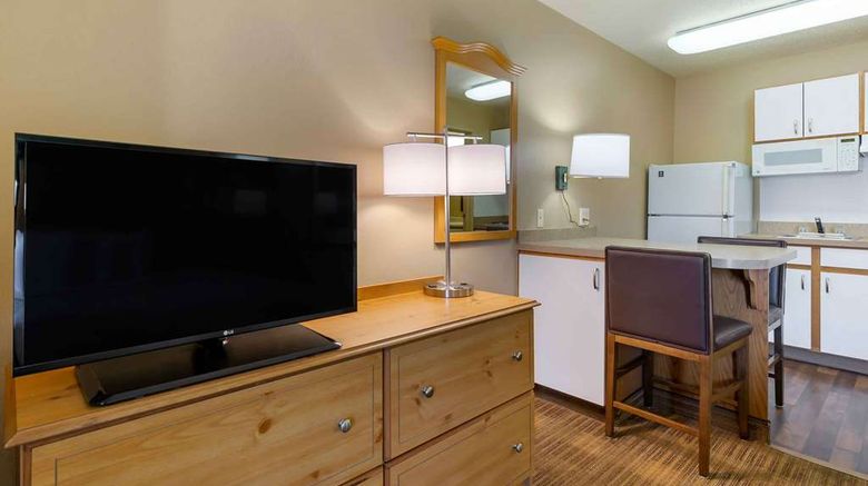 <b>Extended Stay America Stes Bwi Airport I Room</b>. Images powered by <a href="https://iceportal.shijigroup.com/" title="IcePortal" target="_blank">IcePortal</a>.