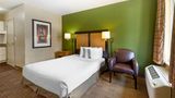 Extended Stay America Stes Bwi Airport I Room