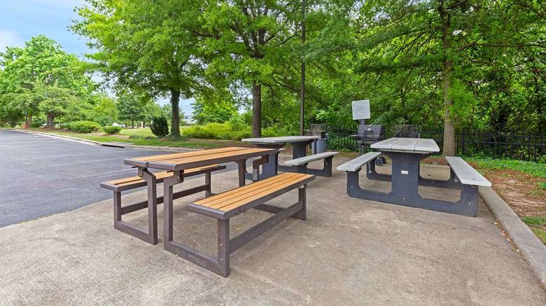<b>Extended Stay America Stes Bwi Airport I Other</b>. Images powered by <a href="https://iceportal.shijigroup.com/" title="IcePortal" target="_blank">IcePortal</a>.