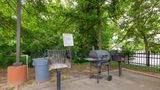 Extended Stay America Stes Bwi Airport I Other