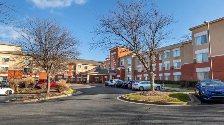 <b>Extended Stay America Stes Dc Rockville Exterior</b>. Images powered by <a href="https://iceportal.shijigroup.com/" title="IcePortal" target="_blank">IcePortal</a>.
