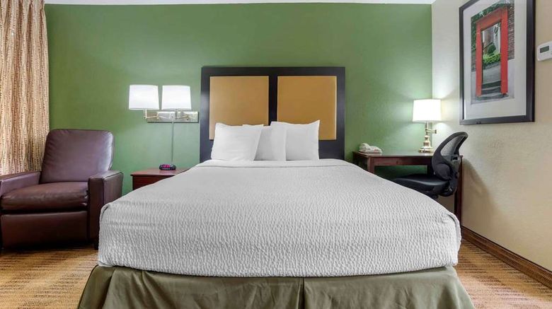 <b>Extended Stay America Stes Germantown To Room</b>. Images powered by <a href="https://iceportal.shijigroup.com/" title="IcePortal" target="_blank">IcePortal</a>.