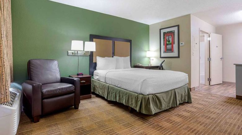 <b>Extended Stay America Stes Germantown To Room</b>. Images powered by <a href="https://iceportal.shijigroup.com/" title="IcePortal" target="_blank">IcePortal</a>.
