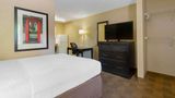 Extended Stay America Stes Germantown To Room