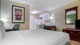 Extended Stay America Stes Germantown To Room