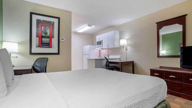 <b>Extended Stay America Stes Germantown To Room</b>. Images powered by <a href="https://iceportal.shijigroup.com/" title="IcePortal" target="_blank">IcePortal</a>.