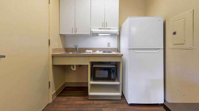 <b>Extended Stay America Stes Germantown To Room</b>. Images powered by <a href="https://iceportal.shijigroup.com/" title="IcePortal" target="_blank">IcePortal</a>.