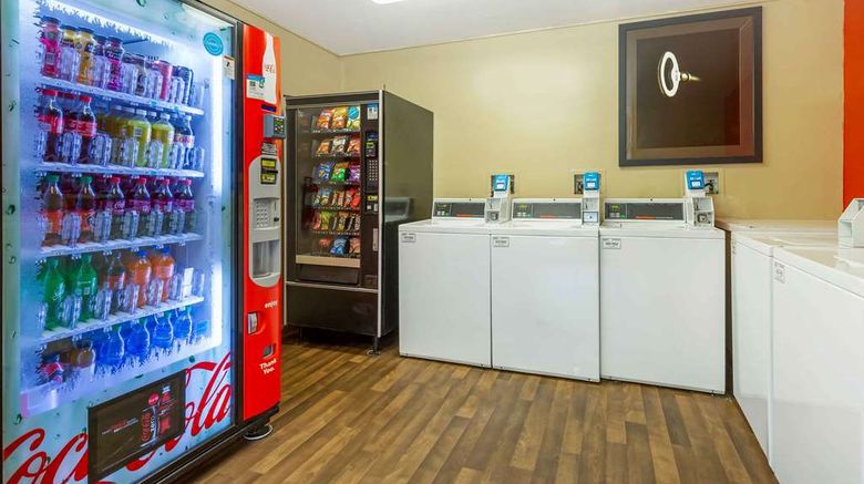 <b>Extended Stay America Stes Germantown To Other</b>. Images powered by <a href="https://iceportal.shijigroup.com/" title="IcePortal" target="_blank">IcePortal</a>.