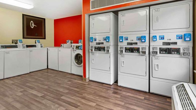 <b>Extended Stay America Stes Germantown To Other</b>. Images powered by <a href="https://iceportal.shijigroup.com/" title="IcePortal" target="_blank">IcePortal</a>.