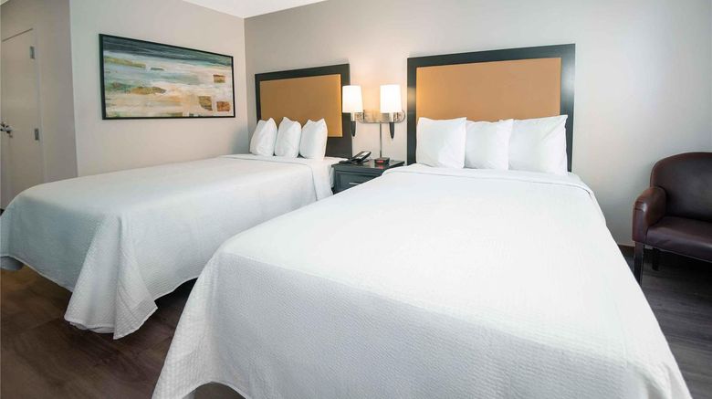 <b>Extended Stay America Stes Boston Burlin Room</b>. Images powered by <a href="https://iceportal.shijigroup.com/" title="IcePortal" target="_blank">IcePortal</a>.