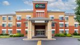 Extended Stay America Stes Boston Marlbo Exterior