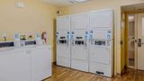 Extended Stay America Stes Waltham 52 4T Other