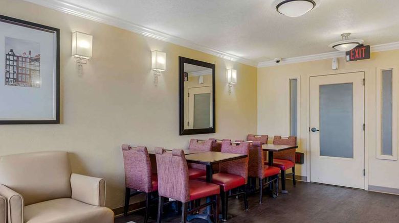 <b>Extended Stay America Stes Waltham 52 4T Restaurant</b>. Images powered by <a href="https://iceportal.shijigroup.com/" title="IcePortal" target="_blank">IcePortal</a>.