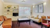 Extended Stay America Stes Waltham 52 4T Restaurant
