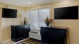 Extended Stay America Stes Waltham 52 4T Lobby