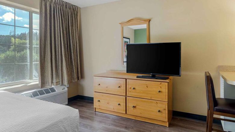 <b>Extended Stay America Stes Waltham 52 4T Room</b>. Images powered by <a href="https://iceportal.shijigroup.com/" title="IcePortal" target="_blank">IcePortal</a>.